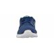 6. Nike Sportswear Kaishi W Schuhe 654845-431