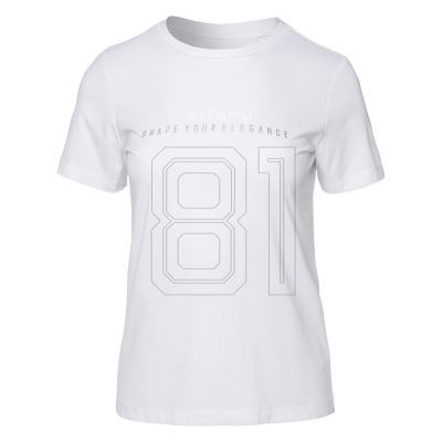 2. Fitanu Ferra T-Shirt W 92800617883