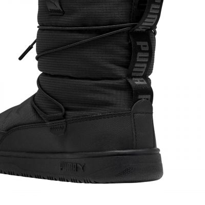 3. Puma Snowbae Wns W Schuhe 393920 01