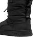 3. Puma Snowbae Wns W Schuhe 393920 01