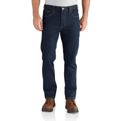 Carhartt Rugged Flex Straight Erie Hose
