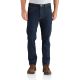 Carhartt Rugged Flex Straight Erie Hose