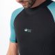 8. Herren Surfanzug SURFI