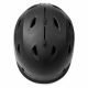 4. Meteor Montara 17290 Skihelm