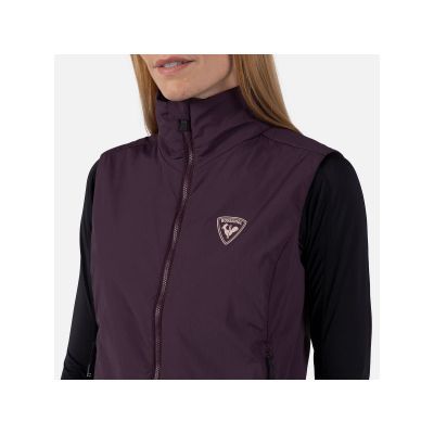 3. Rossignol W Opside Weste