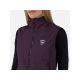 3. Rossignol W Opside Weste