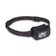 10. Black Diamond STORM 500-R HEADLAMP AZUL Stirnlampe