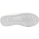 12. Champion Foul Play Plat BS Low Cut W S11744 YS047 Schuhe