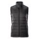 4. Hi-tec Octavius M Weste 92800396769 