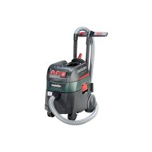 Metabo 602057000 Staubsauger (1400W; grün)