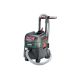 Metabo 602057000 Staubsauger (1400W; grün)