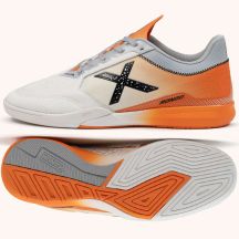 Munich Rondo 19 IN Schuhe 4770019