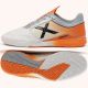 Munich Rondo 19 IN Schuhe 4770019