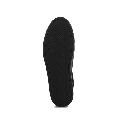 12. Skechers Arch Fit Legend Schuhe - Hamor M 254000-BLK