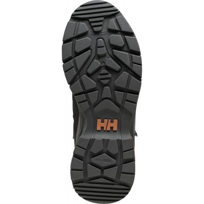 5. Helly Hansen wasserdichte Stalheim Ht Boot M 11851 483 Schuhe