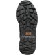 5. Helly Hansen wasserdichte Stalheim Ht Boot M 11851 483 Schuhe