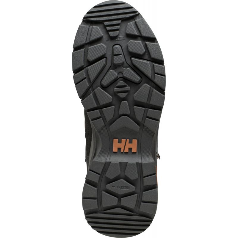 5. Helly Hansen wasserdichte Stalheim Ht Boot M 11851 483 Schuhe