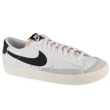 Nike W Blazer Low 77 DC4769-102 Weiß 35,5