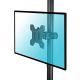 10. TECHLY LED/LCD-TV-Stangenhalterung 13-30 Zoll 10 kg