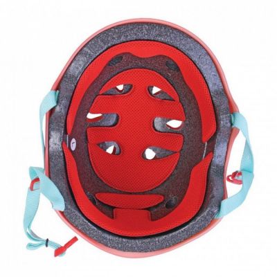 10. Tempish Skillet X 102001084 Helm