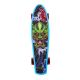 2. Pennyboard Nils Extreme Crude Dragon Skateboards