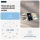 18. Motorola Moto G17 Power 8/256GB PANTONE Alaskan Blue