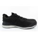 5. Vismo S1P ESD SRC M ER80-1 Schuhe