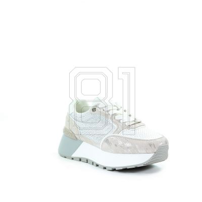 9. Goe W RR2N4068 Schuhe