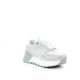 9. Goe W RR2N4068 Schuhe