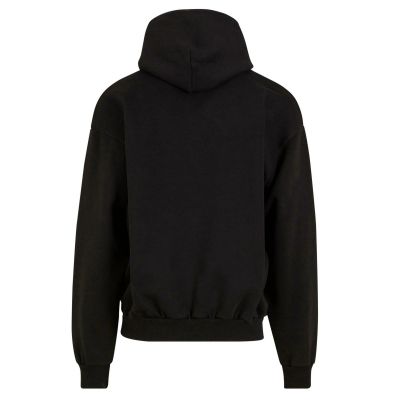 7. Karl Kani Hoodie PD00007565