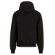 7. Karl Kani Hoodie PD00007565
