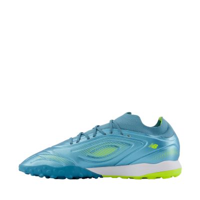 4. New Balance Tekela Team Low Laced TF V5 NBUT3TL6HP Fußballschuhe