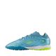 4. New Balance Tekela Team Low Laced TF V5 NBUT3TL6HP Fußballschuhe
