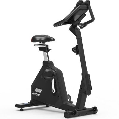 B90 SPORTOP MAGNETFAHRRAD