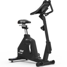 B90 SPORTOP MAGNETFAHRRAD
