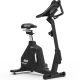 B90 SPORTOP MAGNETFAHRRAD