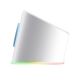4. TRUST GXT619W THORNE RGB Soundbar Weiß