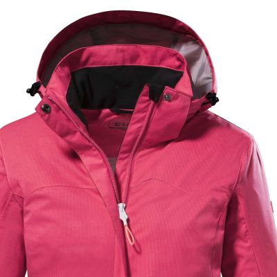 3. Killtec KOS 133 W 38383/425 Jacke
