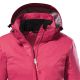 3. Killtec KOS 133 W 38383/425 Jacke