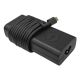 3. Dell 65W USB-C Netzteil mit Netzkabel (Europa)