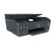 3. HP Smart Tank 530 All-in-One Drucker