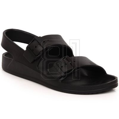 2. Big Star W Sandalen LL274745 INT1836B