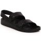 2. Big Star W Sandalen LL274745 INT1836B