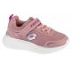 Lotto Exertiv K Jr 2600900K-4248 Schuhe