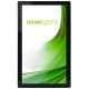 3. Hannspree Open Frame HO 225 HTB Totem 54,6 cm (21,5") LED 250 cd/m² Full HD Schwarz Touchscreen 24/7