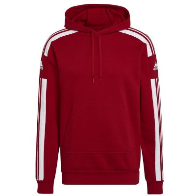 Adidas Squadra 21 Sweet Hoody M HC6282 Sweatshirt