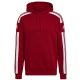 Adidas Squadra 21 Sweet Hoody M HC6282 Sweatshirt