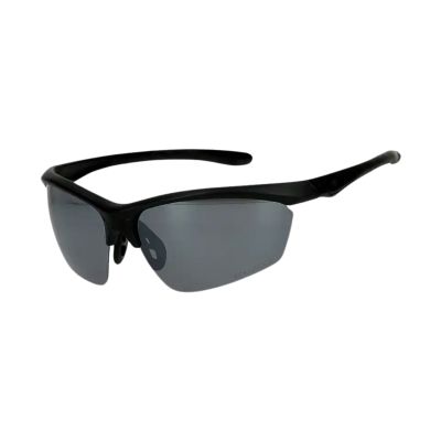 10. Sonnenbrille 4F U015 4FWSS25ASPSU015 20S
