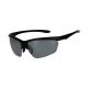 10. Sonnenbrille 4F U015 4FWSS25ASPSU015 20S