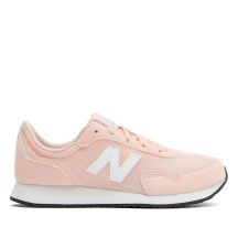 New Balance Jr GC323PK Schuhe